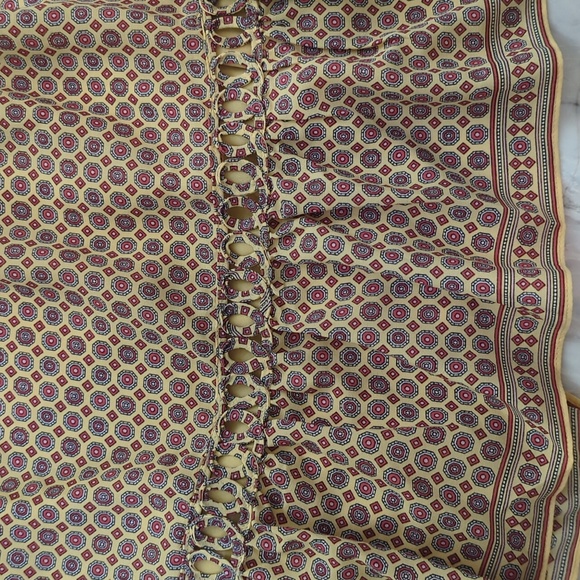 NWT Max Studio skirt - Picture 2 of 3